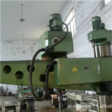 厂家低价供应椭圆胶订机配胶联动包本机LDPJ4000B型