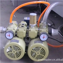 椭圆胶订机胶订包本机（TB5000B型）优质先进工艺制作