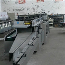 TB5000椭圆胶订包本机椭圆包本机胶订包本机