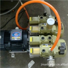 优质TB5000B型胶订包本机寿命长