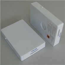 喷码机耗材喷码机墨水喷码机溶剂清洗液高解晰墨水