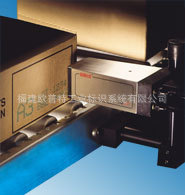 长期供应喷码机价格大字符喷码机价格