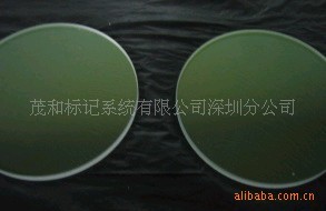 激光焊接机保护镜片激光切割机保护镜片激光镜片