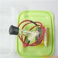 进口电腐蚀专用模板打标水等耗材