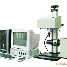 供应金属刻字机电印打标机电化打标机电脑打标机