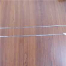 供应封口机配件封口机发热带封口机发热丝