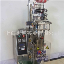 供应(半流体/酱体/液体/酱料/调料)膏体包装机，小剂量液体包装机