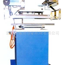 供应气动电动烫金机(图)