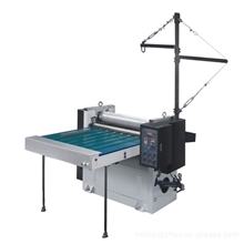 厂家生产直销供应压纹机