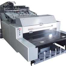 供应晨兴：压纹机,,yw-920B全自动折光压纹机,,全自动深压纹机.cl