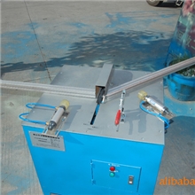 厂家直销45、90度两用切角机