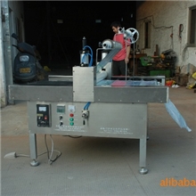 优质贴膜机厂家直销品质保证