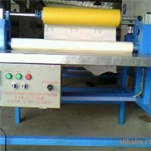 厂家直销华周品牌自动覆膜