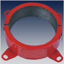 厂家直销阻火圈各种型号齐全阻火圈价格