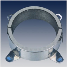 75mm阻火圈价格110mm阻火圈价格160mm阻火圈价格