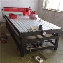 江苏广告雕刻机质保5年免费更换零部件