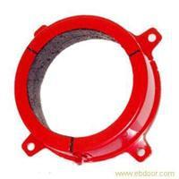 75mm\110mm\160mm阻火圈多少钱一个