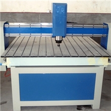 吉林广告雕刻机东北三省厂家直接供货免除中间商利润