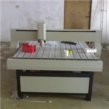 华北地区最大的广告雕刻机长产商厂家直供浙江广告雕刻机