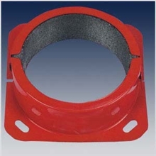 阻火圈110mm阻火圈多少钱阻火圈价格