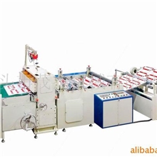 供应1000PVC自动模切机