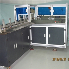 冲卡机无人冲卡机分单卡冲卡机自动冲卡机智能卡设备