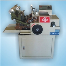 全自动烫金机卡片烫金机卡片烫金机吊牌烫金机