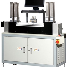 全自动发卡机IC卡读写机M1卡读写机智能发卡器