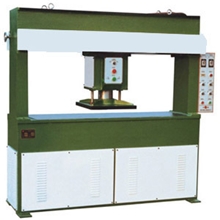 供应液压龙门下料机