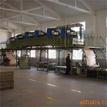 供应多功能涂布机（涂布复合机）