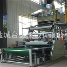 供应涂布机（涂布复合机，背胶机，涂胶机，上胶机）