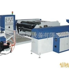 供应RTJ热熔胶挤出涂布机