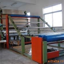 厂家供应复合机（网带式复合机）