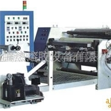 供应纸胶带涂布机