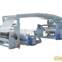 供应RTH热熔胶高速涂布机