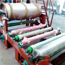 69供应无锡产玻璃保护膜涂布机PE涂布机TT&mdash;&mdash;1800