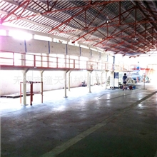 67厂家直销地毯保护膜涂布机陶瓷保护膜涂布机TT&mdash;&mdash;1500