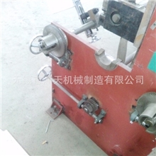 62供应石材板材保护膜涂布机专业制造TT&mdash;&mdash;1600