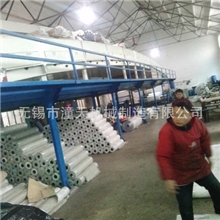 63厂家直销静电保护膜涂布机PE涂布机TT&mdash;&mdash;1600