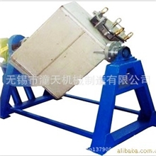 61厂家直销油墨球磨机卧式球磨机品质一流潼天机械制造