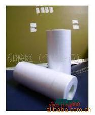 MX-6600标价纸标签打价纸+打码机+打价器专用