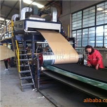 专业生产新型高效STMT-1200海棉涂胶机