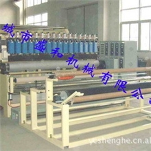 厂家专业定做高档超声波复合压花机超声波缝绽压花机