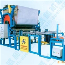 批发生产网带贴合机复合机贴合机白乳胶贴合机海绵贴合机