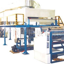 厂家直销实验涂布机胶带涂布机