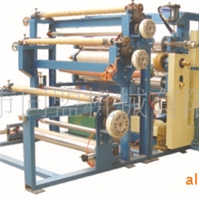 供应批发复合皮革压花机手工皮革压花机