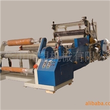 供应PVC压纹贴合机自动贴合机pvc贴合机贴合机东莞压纹机