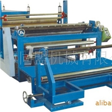 供应订做布料复合机涂布复合机