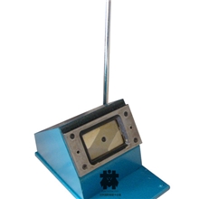 制卡设备厂家直销WENLIN手动模切机冲卡机价格优包邮