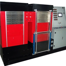 厂家直销WENLIN-FA5200ES多点控温专业制卡层压机包邮